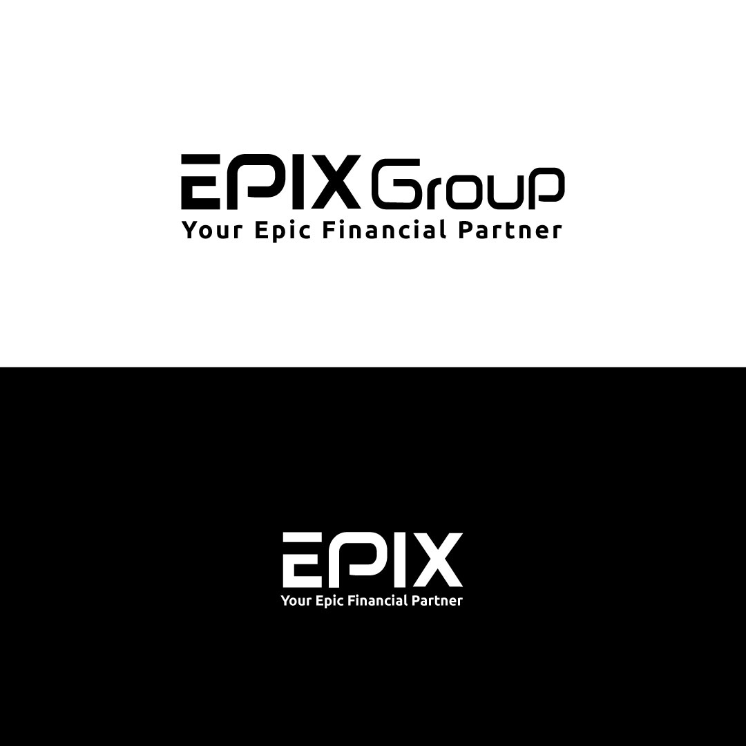 Diseño de Logo por Afsana Made para SACC Services pty ltd | Diseño #33154862