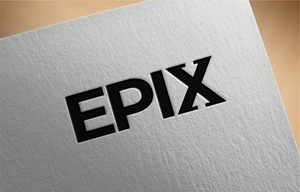 Diseño de Logo por Emjey Design para SACC Services pty ltd | Diseño: #33159829
