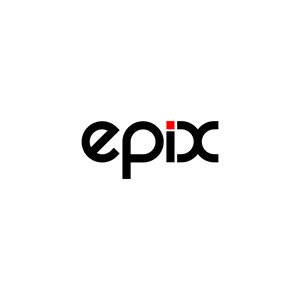 Logo Design by Mir Graphics for SACC Services pty ltd | Design #33155092