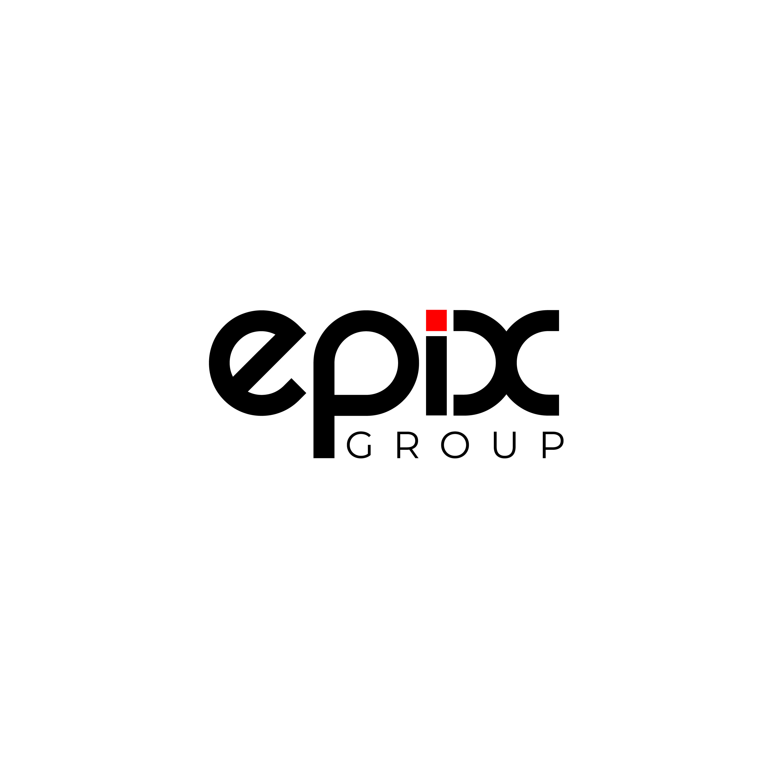Diseño de Logo por Mir Graphics para SACC Services pty ltd | Diseño #33155102