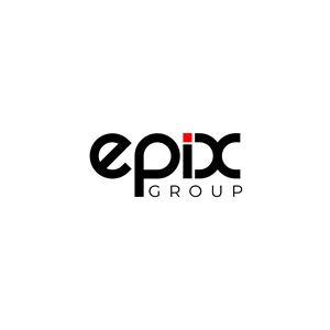 Diseño de Logo por Mir Graphics para SACC Services pty ltd | Diseño: #33155102