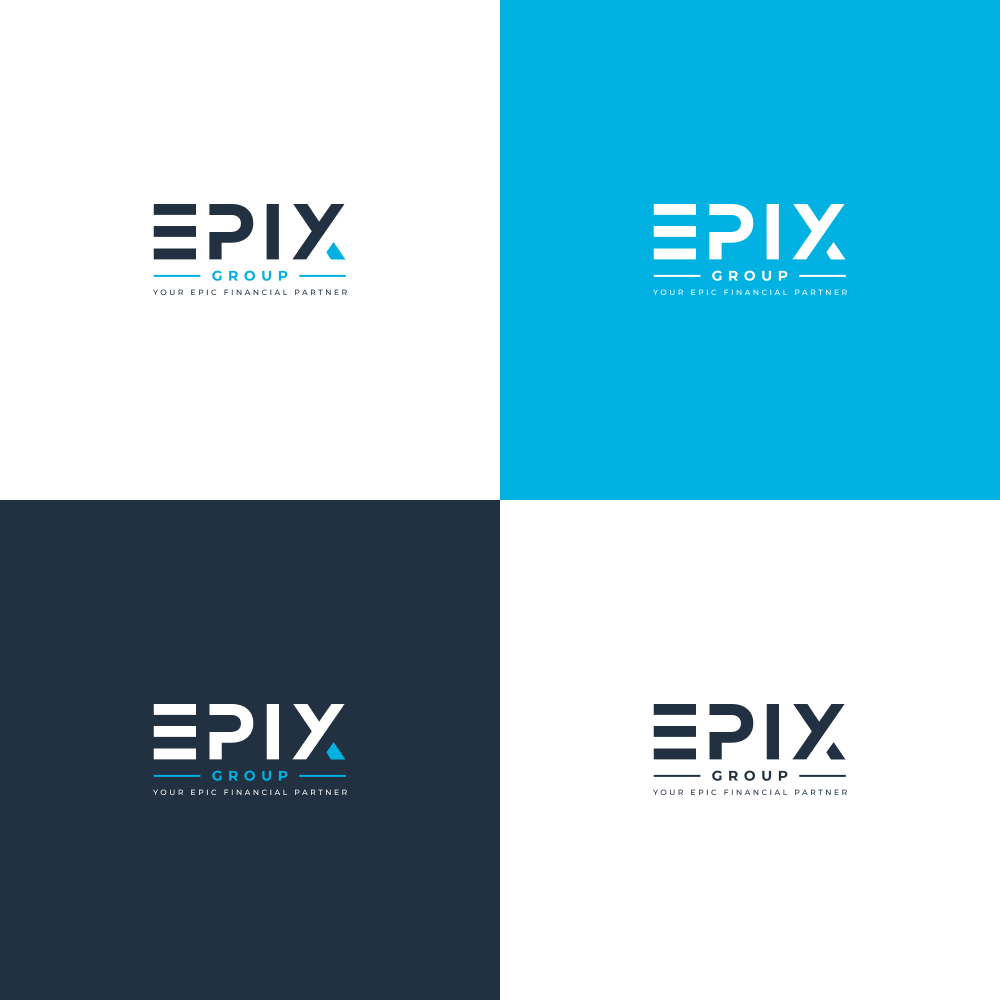 Logo Design by Axis media for SACC Services pty ltd | Design #33157487