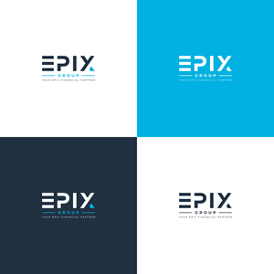 Logo Design by Axis media