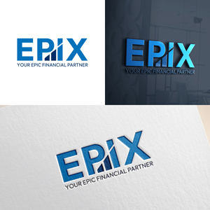 Diseño de Logo por DesignNXT para SACC Services pty ltd | Diseño: #33156267