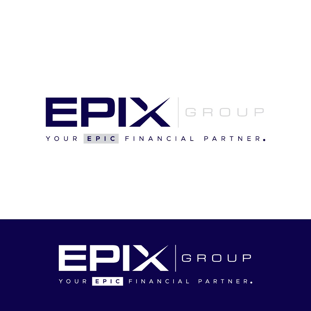 Diseño de Logo por H4R5Z para SACC Services pty ltd | Diseño #33154904