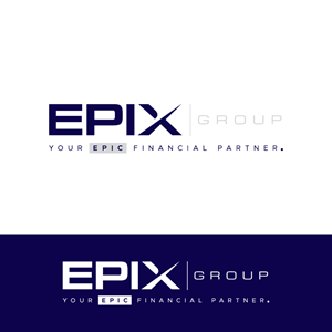 Diseño de Logo por H4R5Z para SACC Services pty ltd | Diseño: #33154904