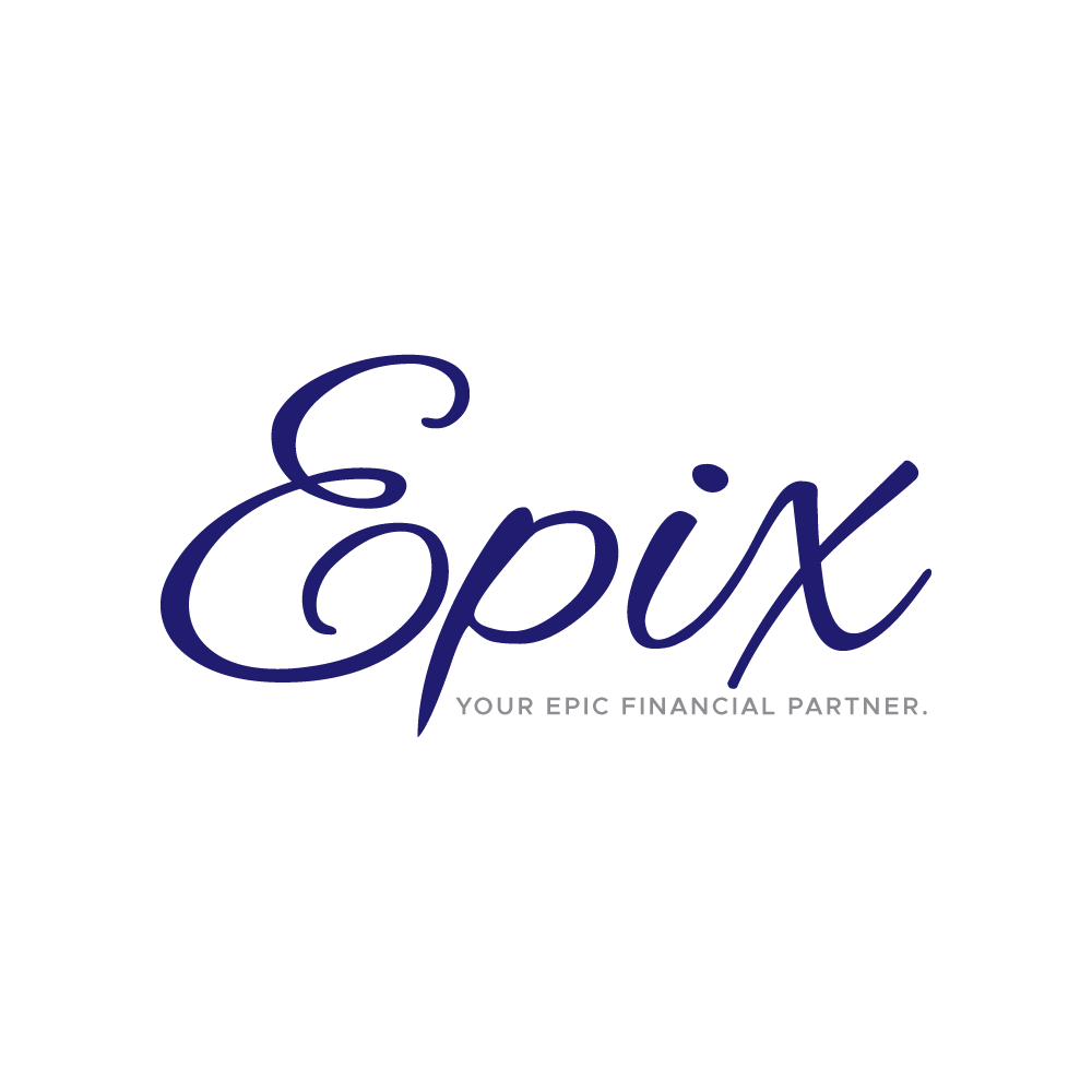 Diseño de Logo por H4R5Z para SACC Services pty ltd | Diseño #33154956