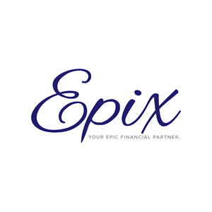 Diseño de Logo por H4R5Z para SACC Services pty ltd | Diseño: #33154956