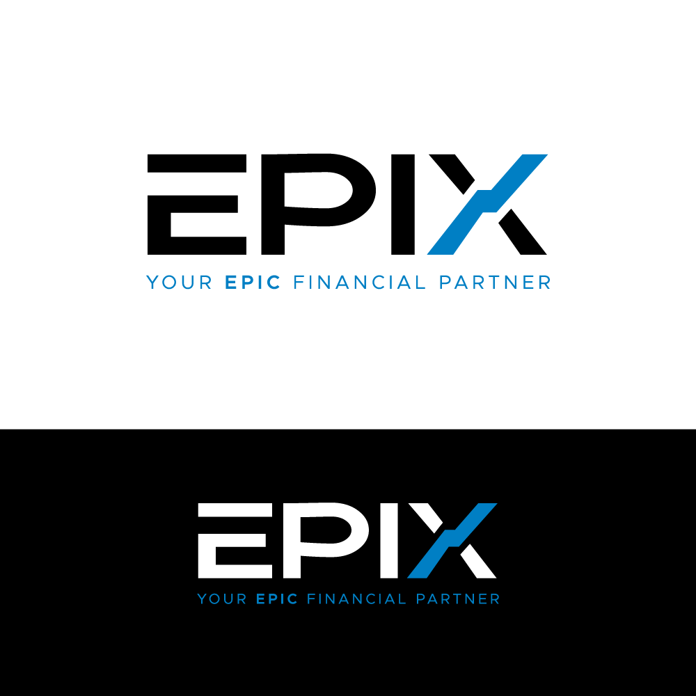 Diseño de Logo por H4R5Z para SACC Services pty ltd | Diseño #33154981