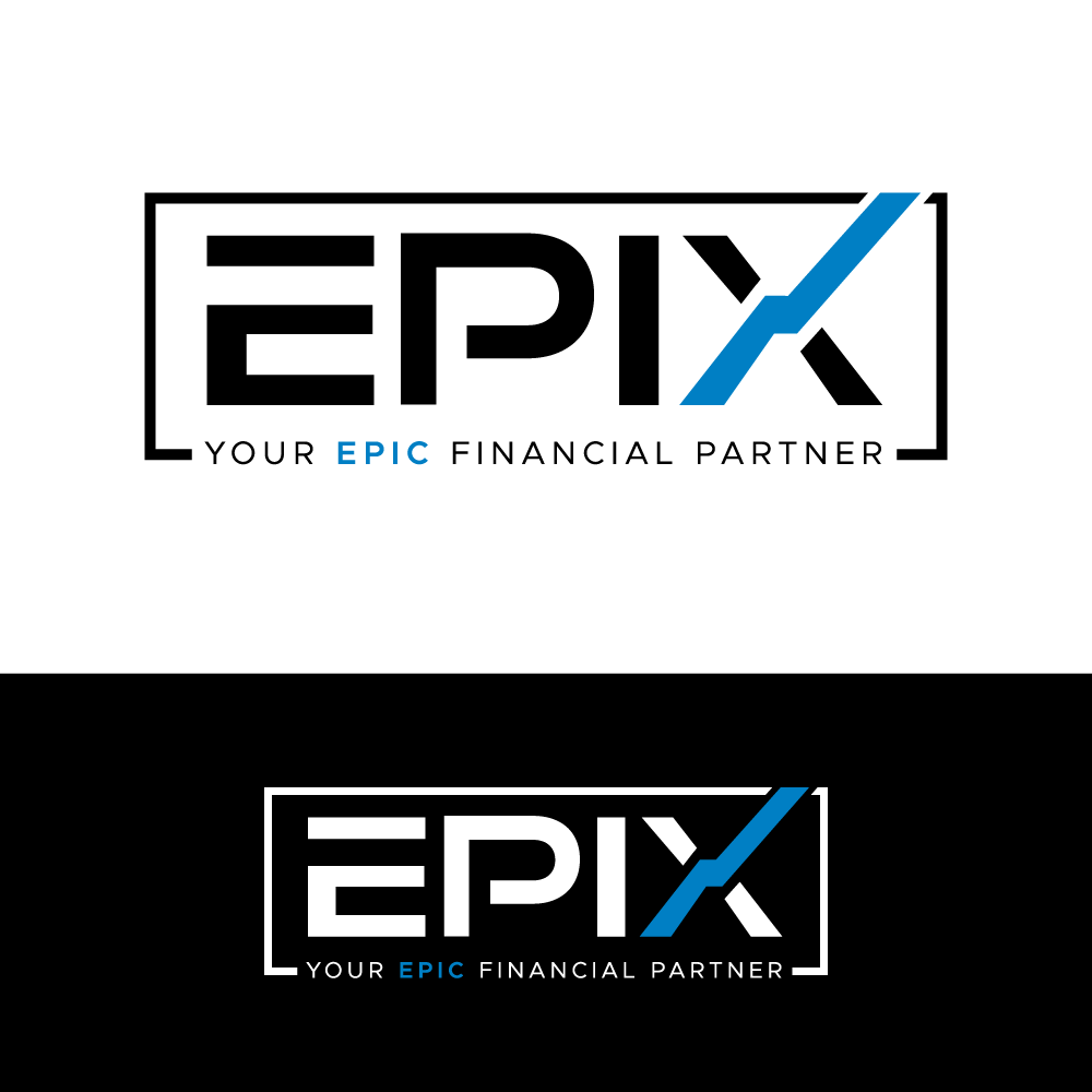 Diseño de Logo por H4R5Z para SACC Services pty ltd | Diseño #33164139