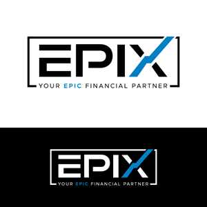 Diseño de Logo por H4R5Z para SACC Services pty ltd | Diseño: #33164139