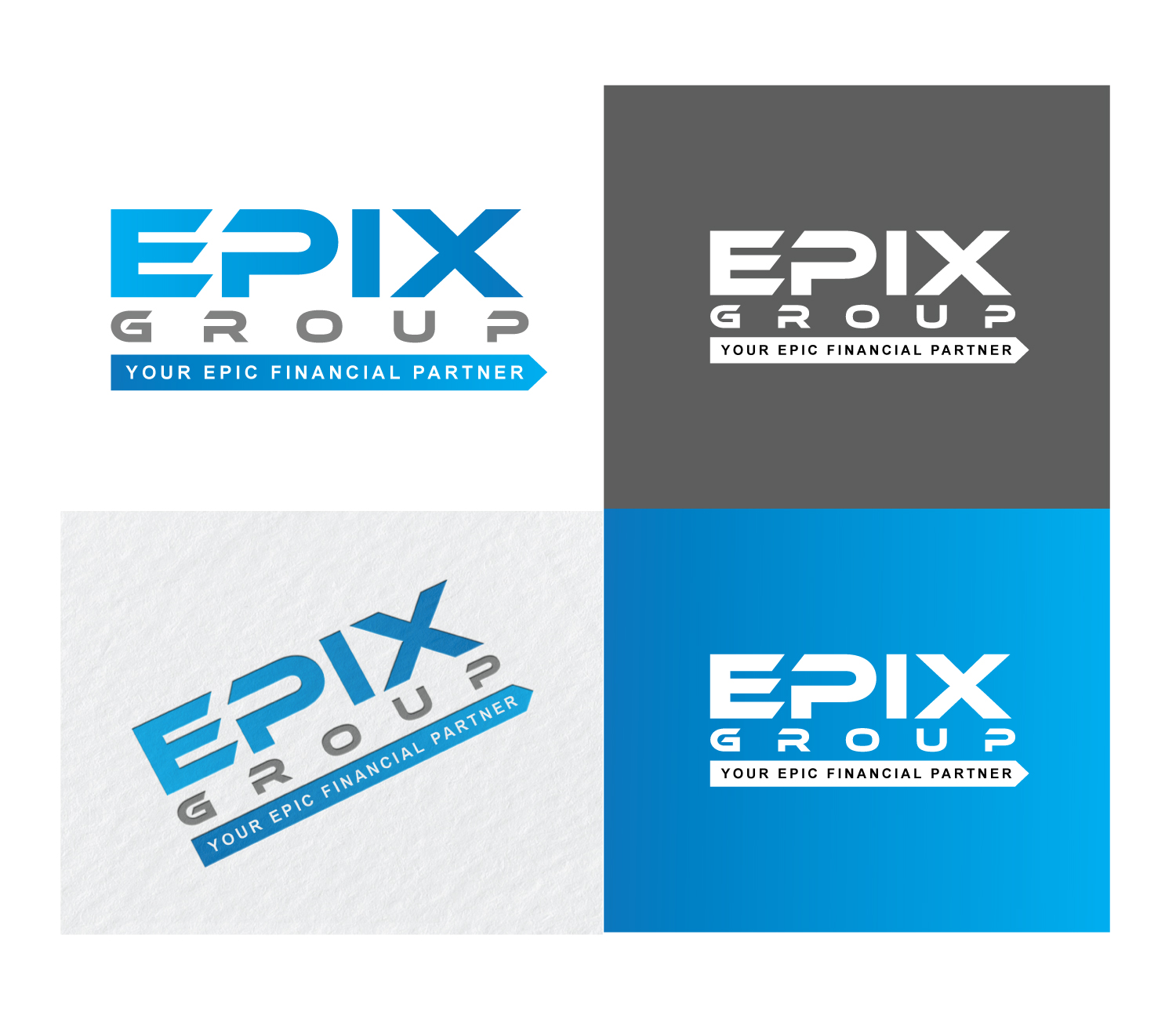 Diseño de Logo por saurov para SACC Services pty ltd | Diseño #33154764