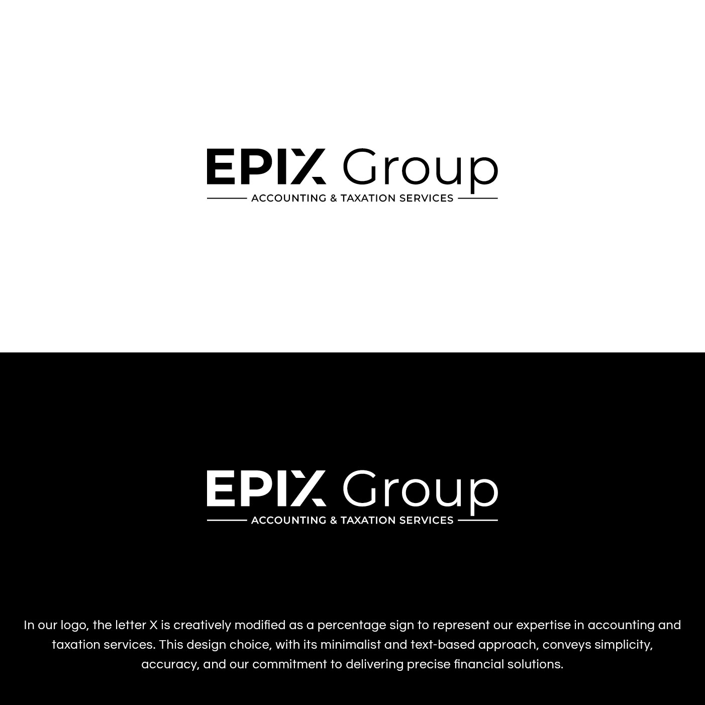 Logo-Design von nandkumar für SACC Services pty ltd | Design #33153990
