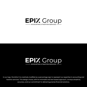 Logo Design by nandkumar for SACC Services pty ltd | Design: #33153990