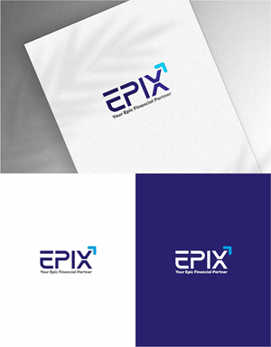 Logo Design by Dave Paresh for SACC Services pty ltd | Design #33158019