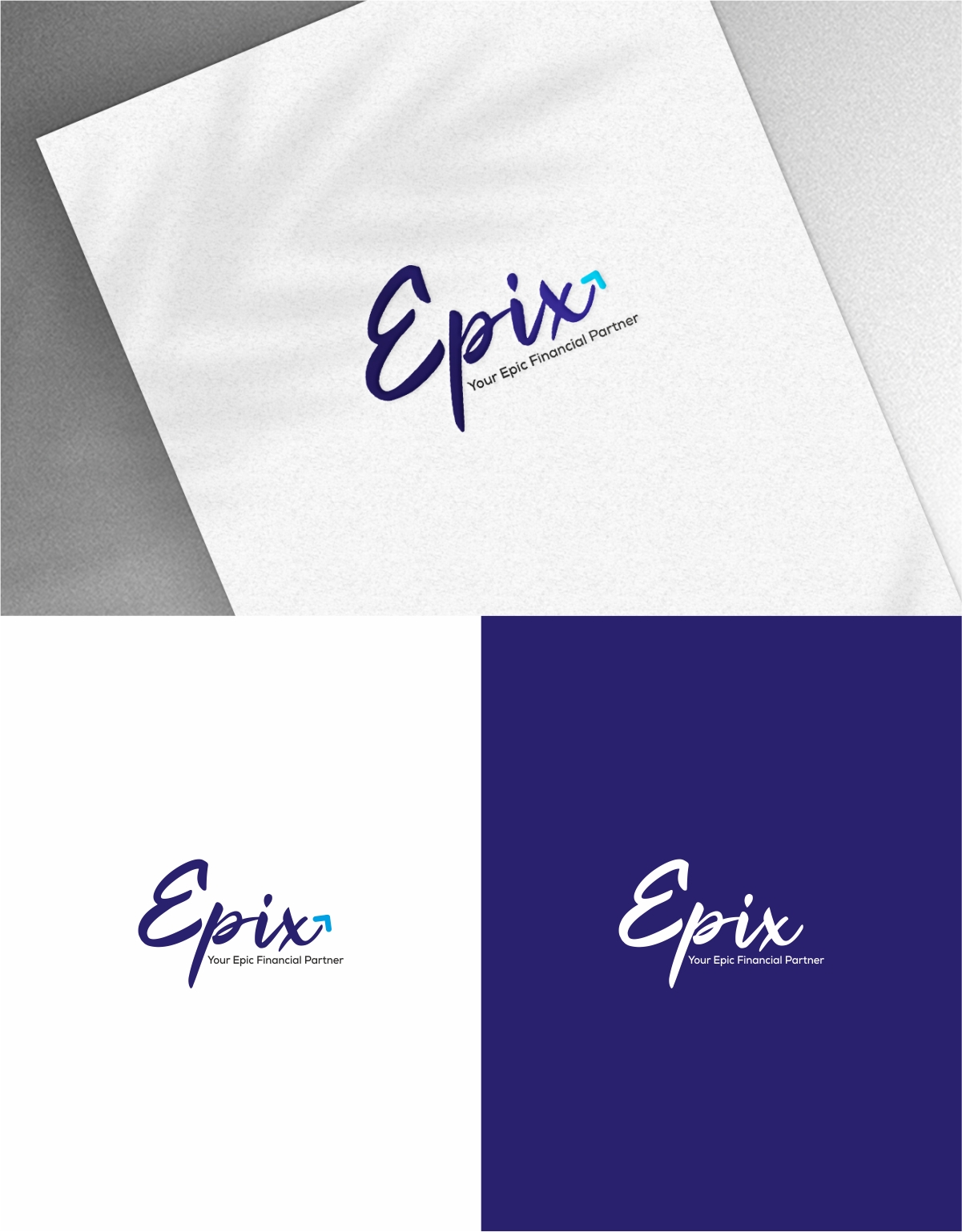 Diseño de Logo por Dave Paresh para SACC Services pty ltd | Diseño #33158020