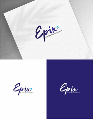Diseño de Logo por Dave Paresh para SACC Services pty ltd | Diseño: #33158020