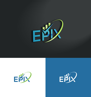 Diseño de Logo por aexoagency para SACC Services pty ltd | Diseño: #33155054