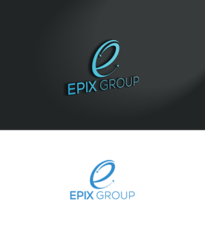 Diseño de Logo por aexoagency para SACC Services pty ltd | Diseño: #33155088