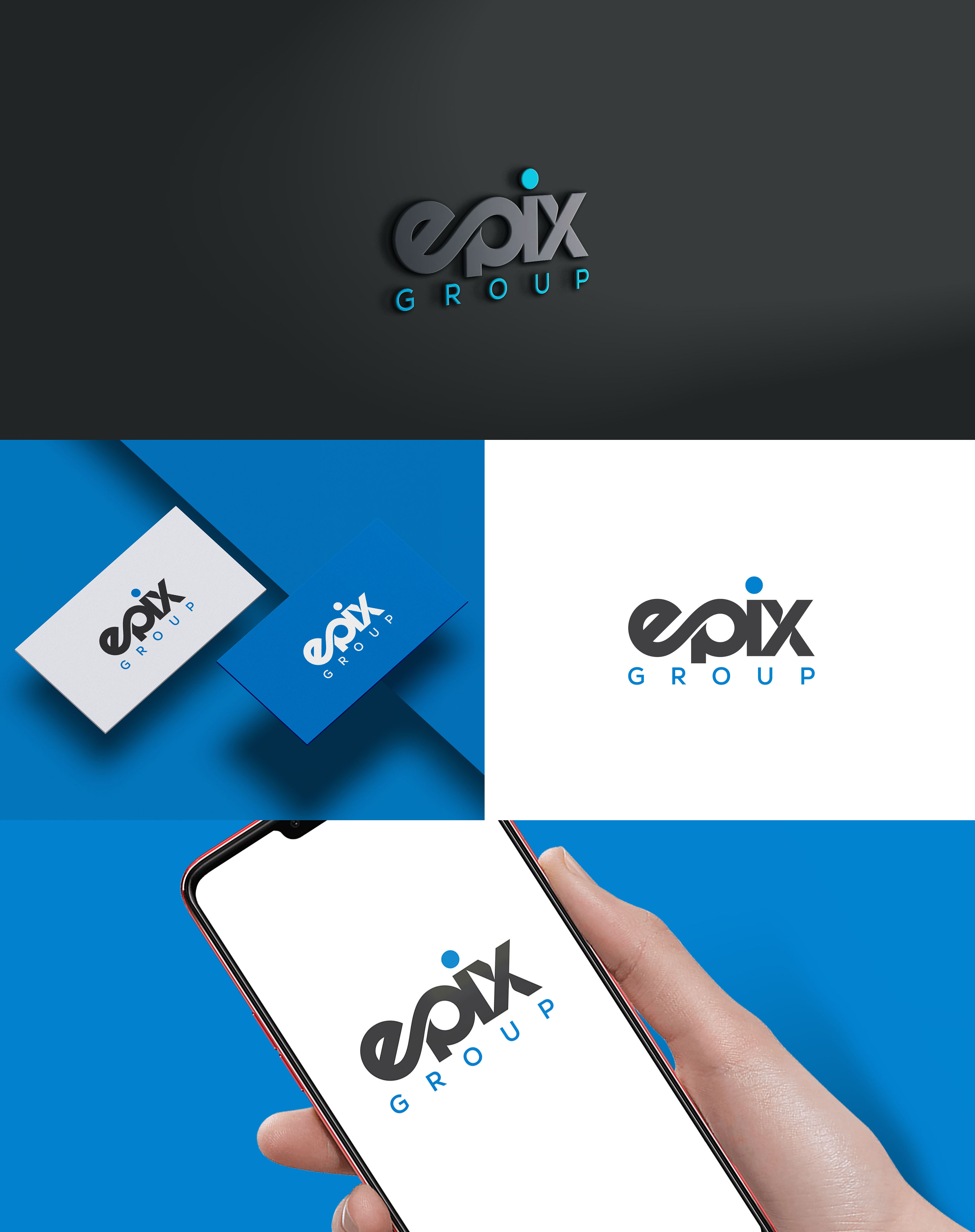 Diseño de Logo por aexoagency para SACC Services pty ltd | Diseño #33155179
