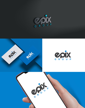 Diseño de Logo por aexoagency para SACC Services pty ltd | Diseño: #33155179