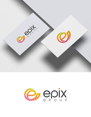 Diseño de Logo por aexoagency para SACC Services pty ltd | Diseño: #33155205