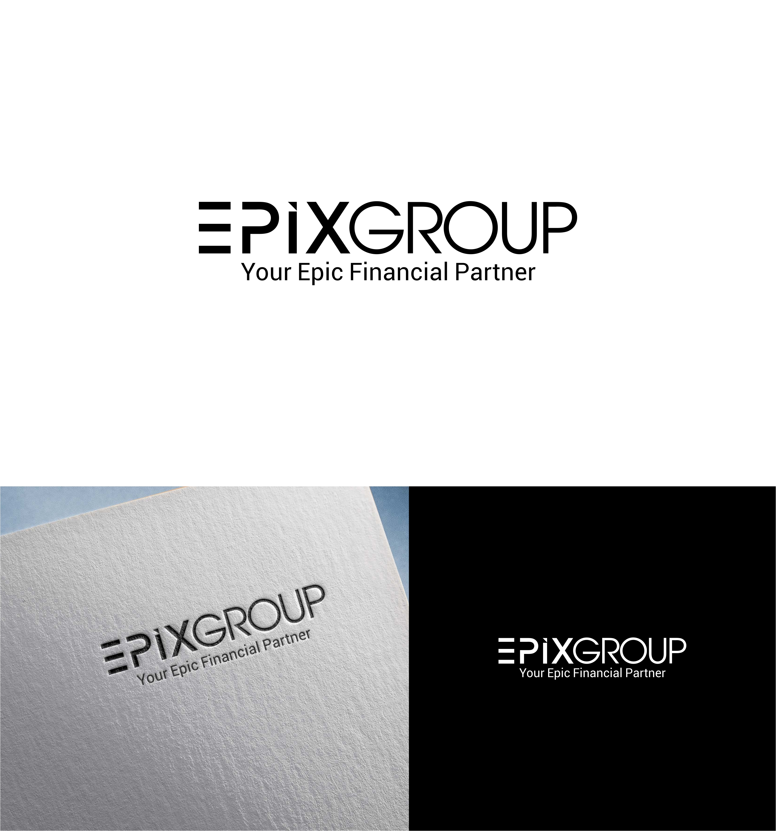 Logo Design by Joenet Jayawarna for SACC Services pty ltd | Design #33154523