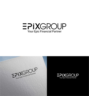 Logo Design by Joenet Jayawarna for SACC Services pty ltd | Design #33154523