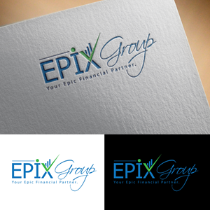 Logo Design by GODDREAMCREATION for SACC Services pty ltd | Design #33154317