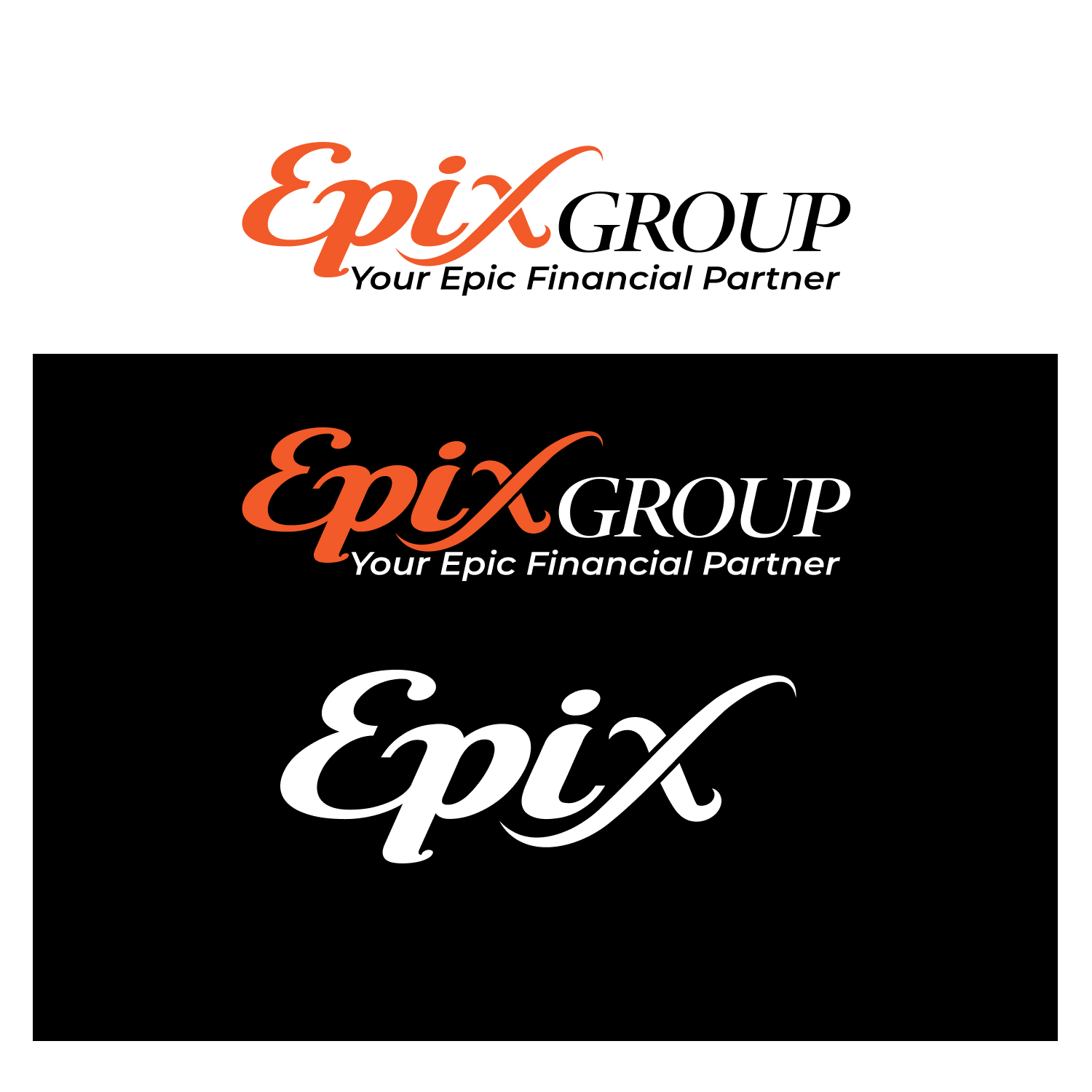 Diseño de Logo por Finley Johnson para SACC Services pty ltd | Diseño #33155872