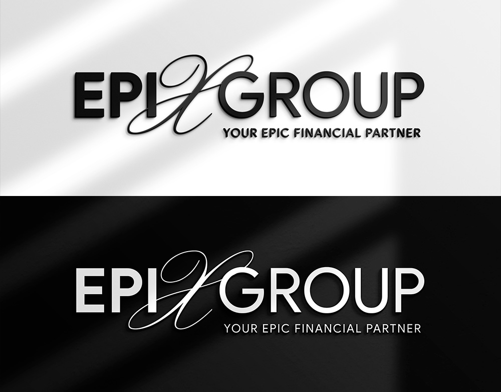 Diseño de Logo por NickO'SheaDesign para SACC Services pty ltd | Diseño #33154977