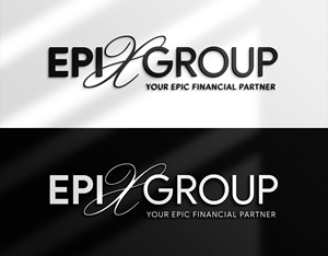Logo Design by NickO'SheaDesign