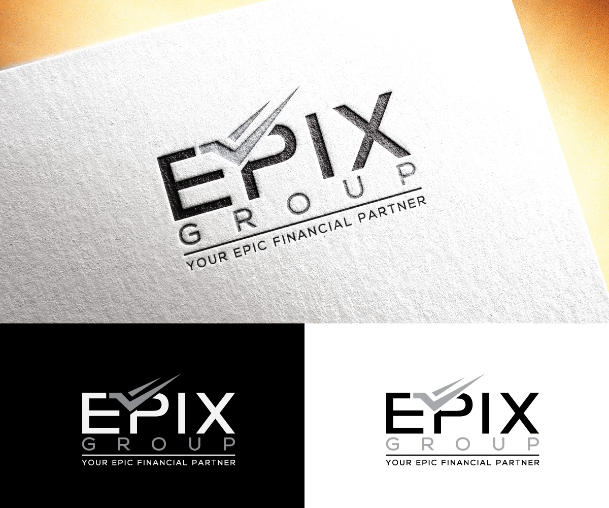 Diseño de Logo por Dot Design 3 para SACC Services pty ltd | Diseño #33154656