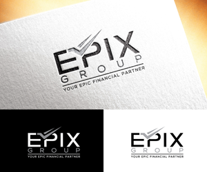 Diseño de Logo por Dot Design 3 para SACC Services pty ltd | Diseño: #33154656