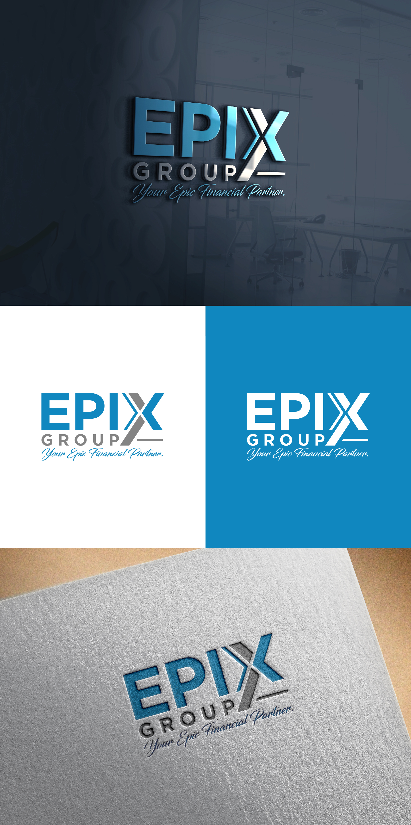 Diseño de Logo por Soonia para SACC Services pty ltd | Diseño #33153992