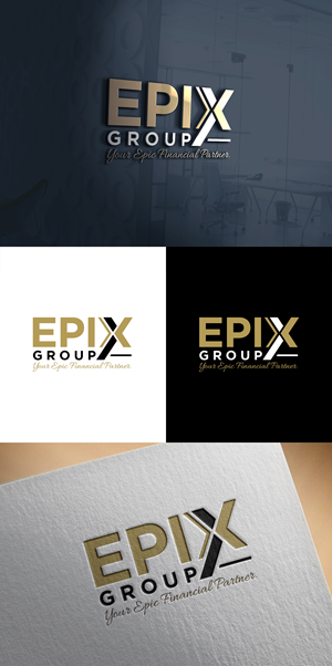 Logo Design by Soonia for SACC Services pty ltd | Design: #33156217