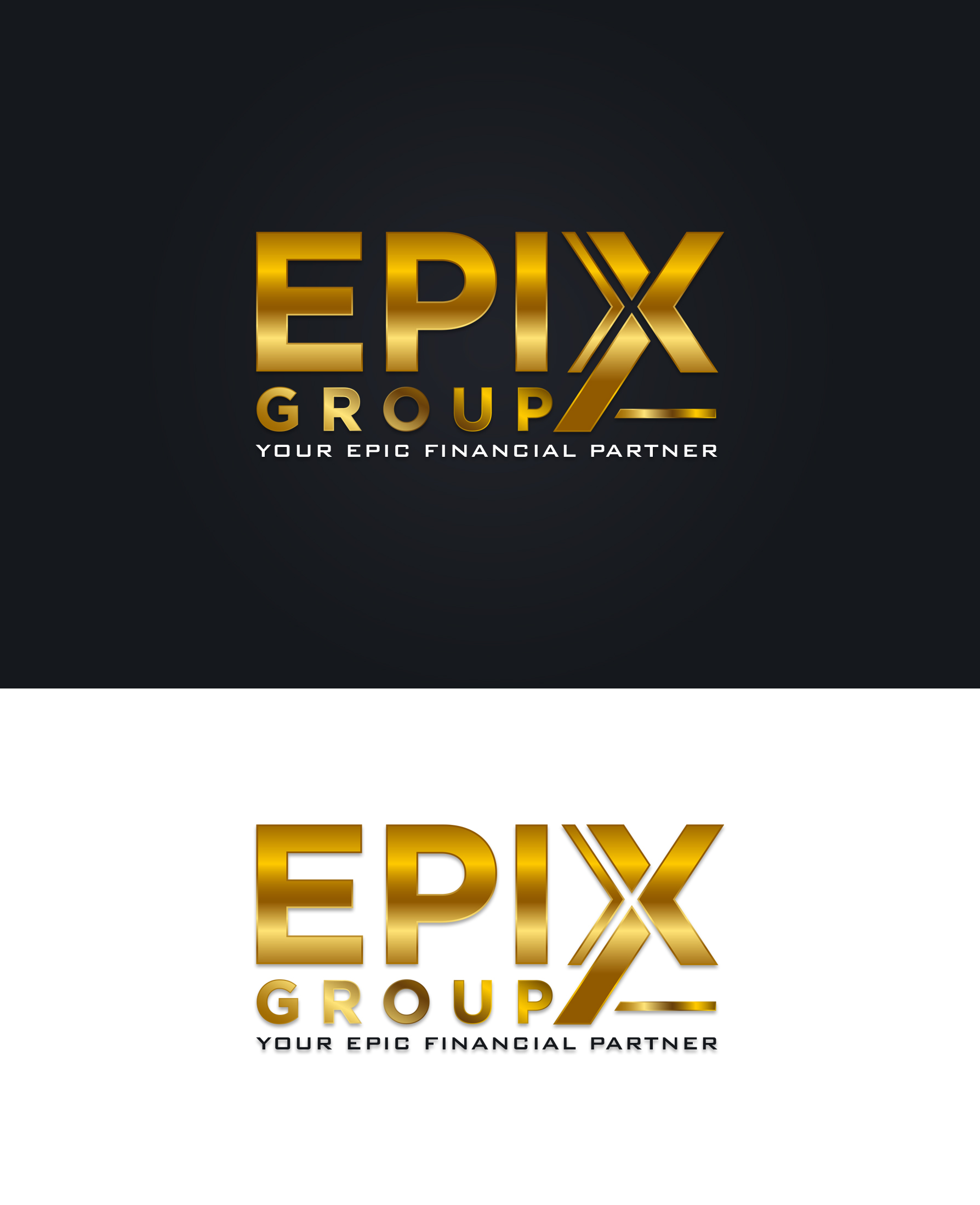 Diseño de Logo por Soonia para SACC Services pty ltd | Diseño #33160571