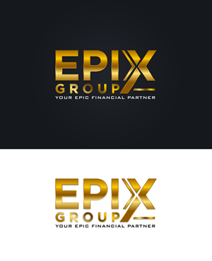 Logo Design by Soonia for SACC Services pty ltd | Design: #33160571