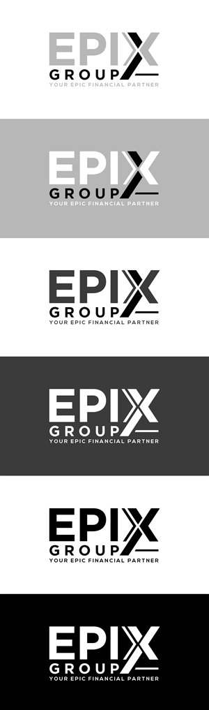 Logo Design by Soonia for SACC Services pty ltd | Design: #33160731