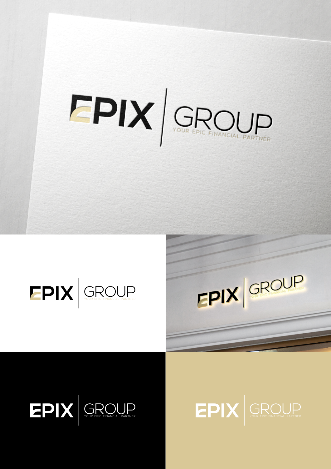 Diseño de Logo por robbyart0809 para SACC Services pty ltd | Diseño #33154387