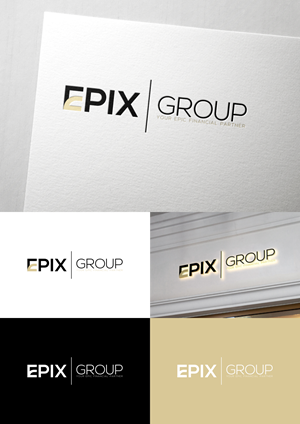 Logo Design by robbyart0809 for SACC Services pty ltd | Design: #33154387
