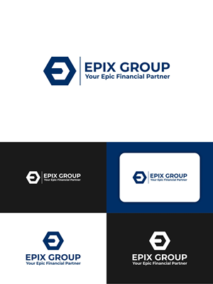 Diseño de Logo por ark 2 para SACC Services pty ltd | Diseño: #33155544