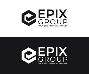 Diseño de Logo por Marsan  Effendi para SACC Services pty ltd | Diseño: #33159630