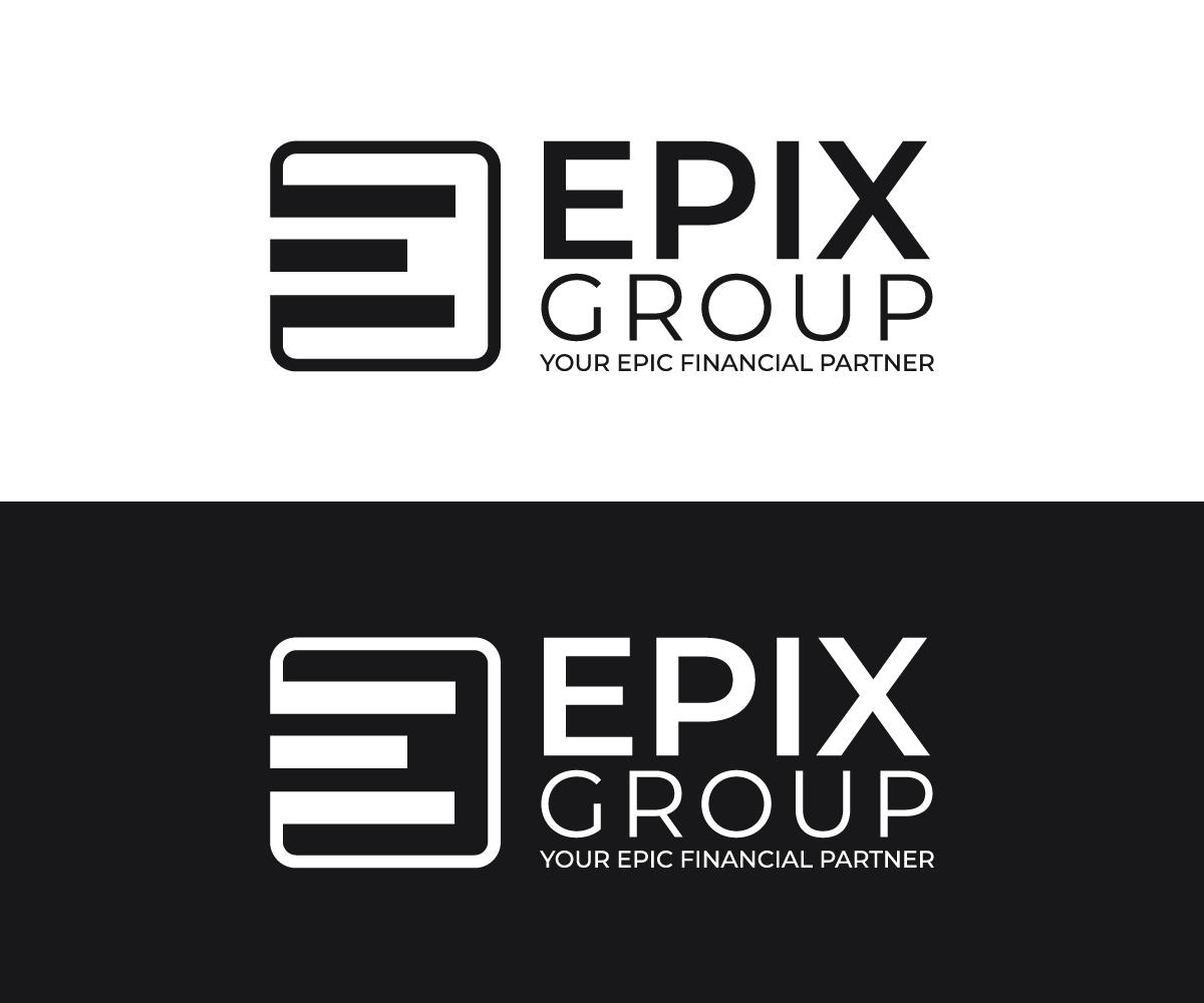 Diseño de Logo por Marsan  Effendi para SACC Services pty ltd | Diseño #33159632
