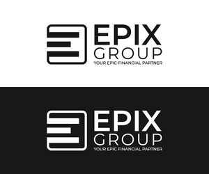 Diseño de Logo por Marsan  Effendi para SACC Services pty ltd | Diseño: #33159632