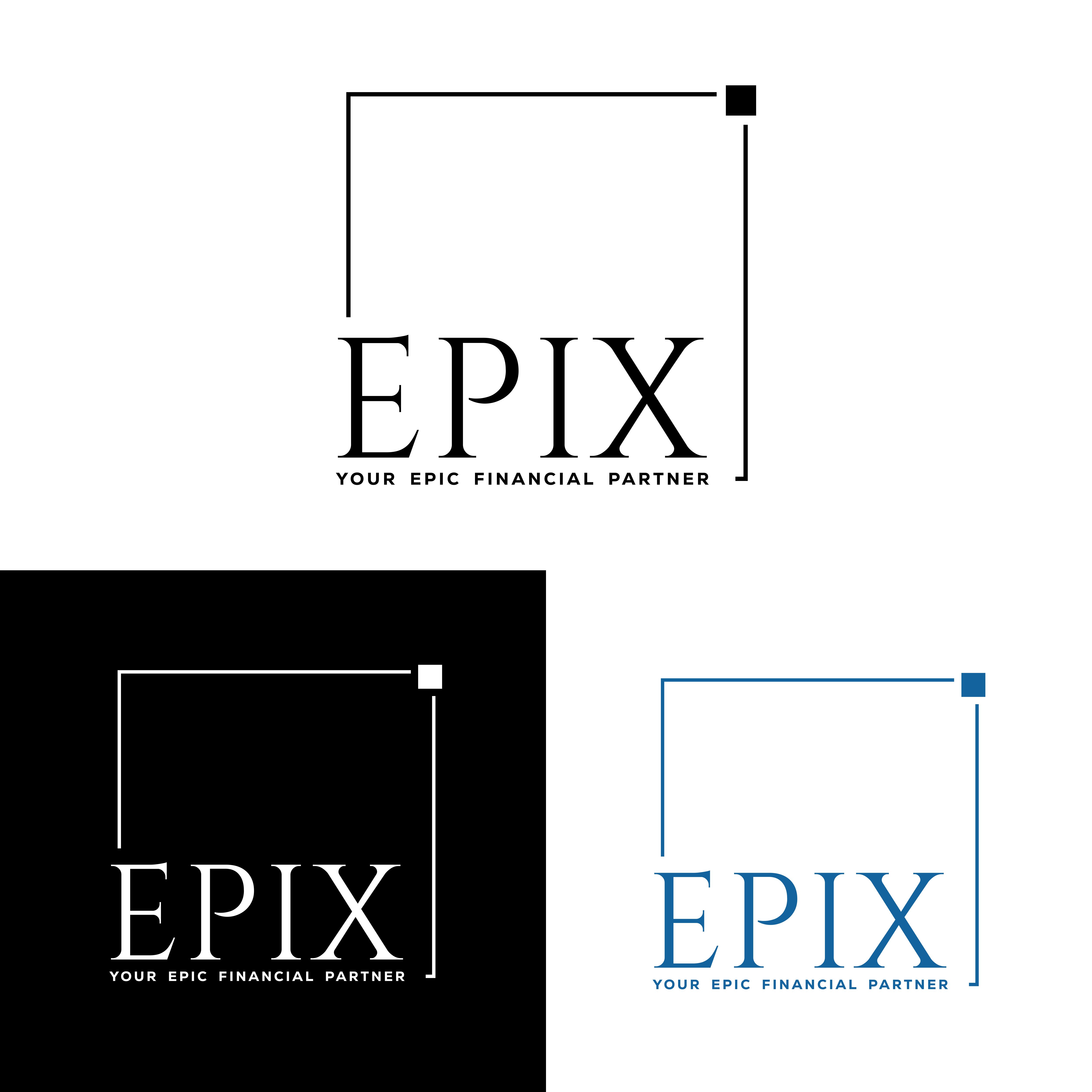 Logo Design by Smart Stuart for SACC Services pty ltd | Design #33154689