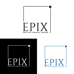 Logo Design by Smart Stuart