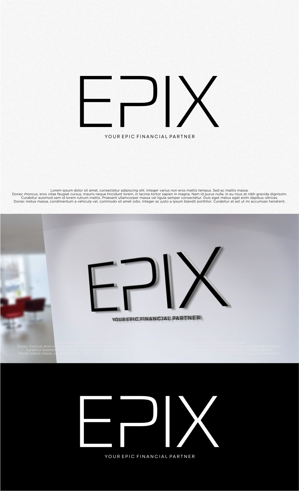Logo-Design von shiroRo für SACC Services pty ltd | Design #33159693