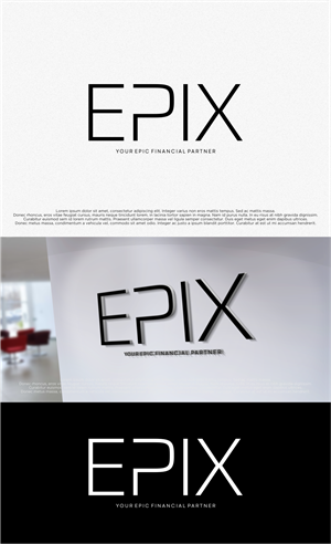 Logo Design by shiroRo for SACC Services pty ltd | Design: #33159693