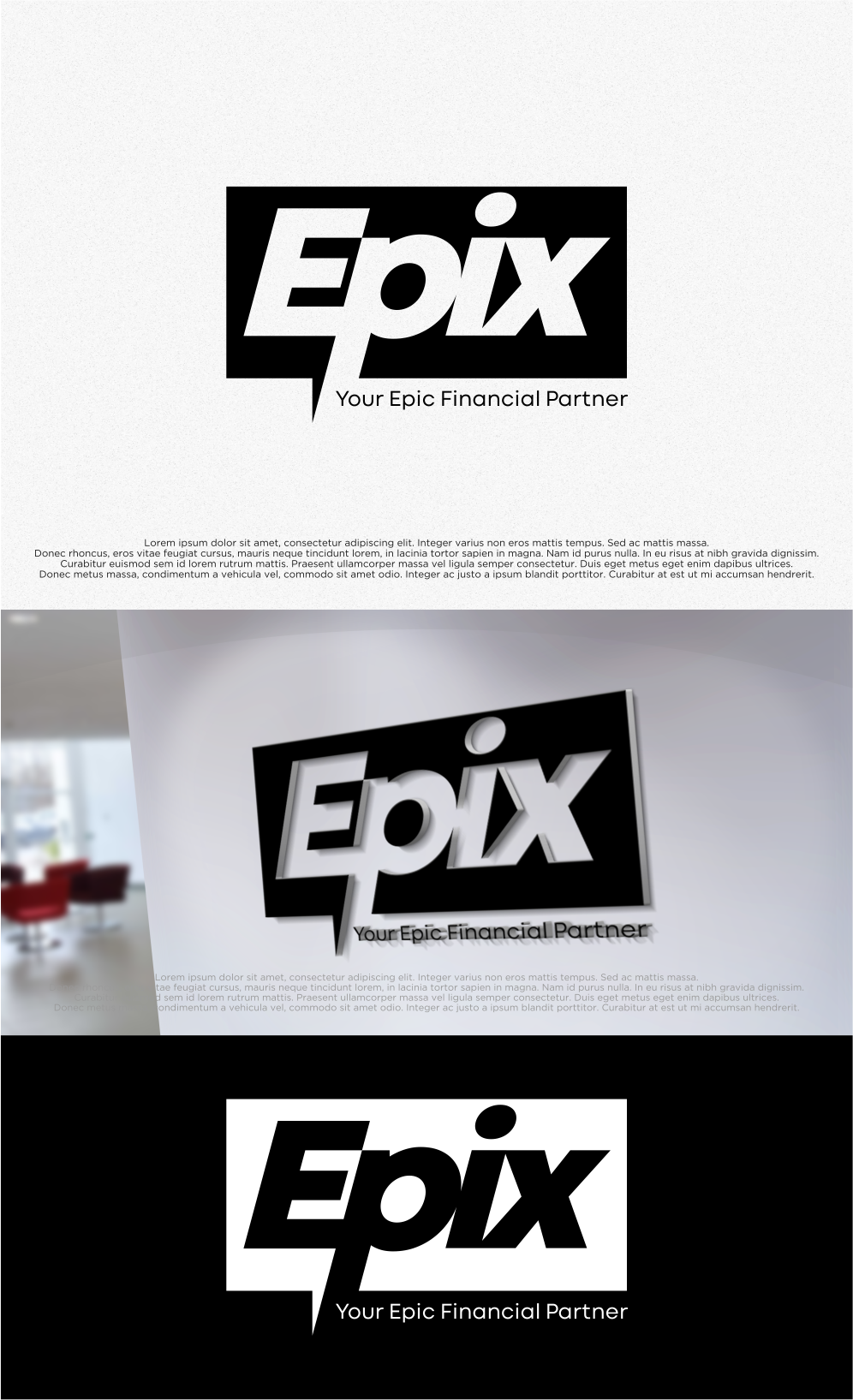 Diseño de Logo por shiroRo para SACC Services pty ltd | Diseño #33159698